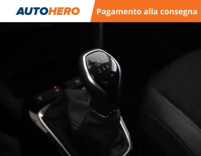 OPEL Corsa 1.2 Elegance