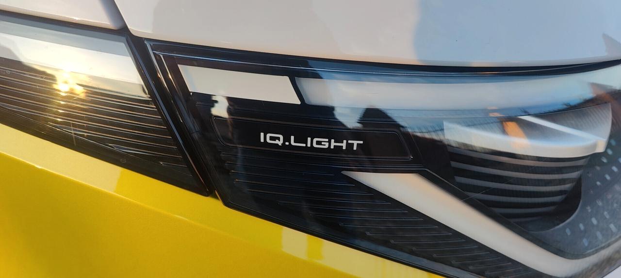 Volkswagen ID.Buzz Pro