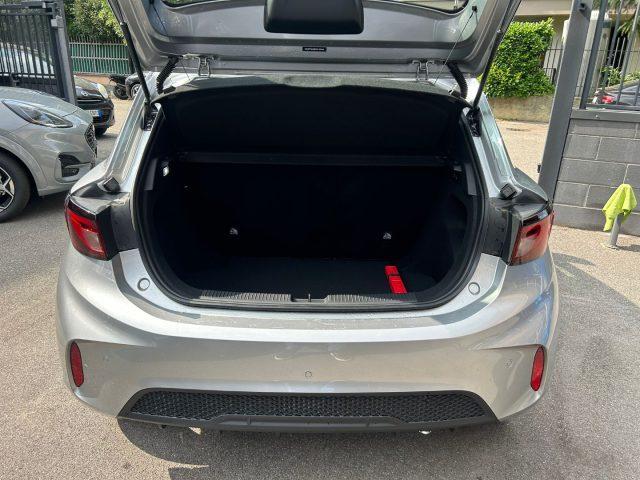 MG MG3 Comfort * PREZZO PROMO *