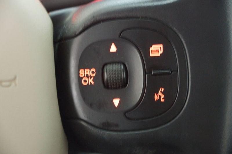 FIAT Panda 1.3 Mjt 16v 75cv S&S 4x4