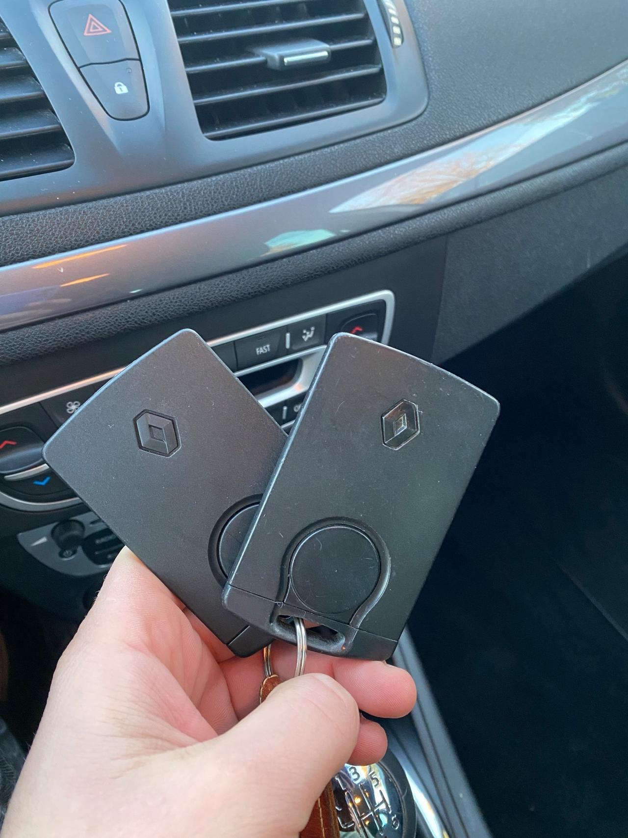 Renault Megane Mégane 1.5 dCi 110CV SporTour Limited