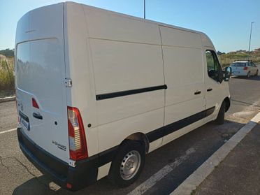 Fiat Ducato 30 2.3 MJT 140CV PC-TN Furgone