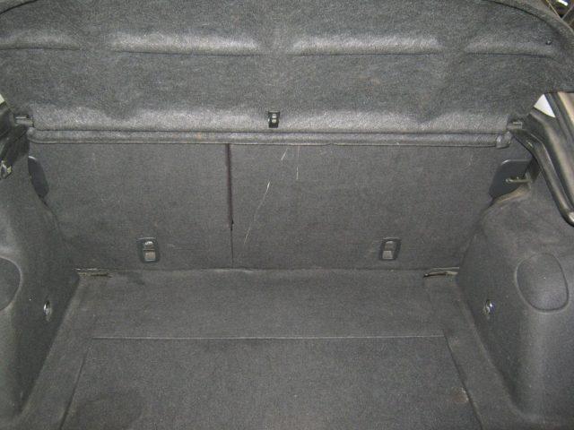 HONDA Civic 1.8 i-VTEC 5p. Sport