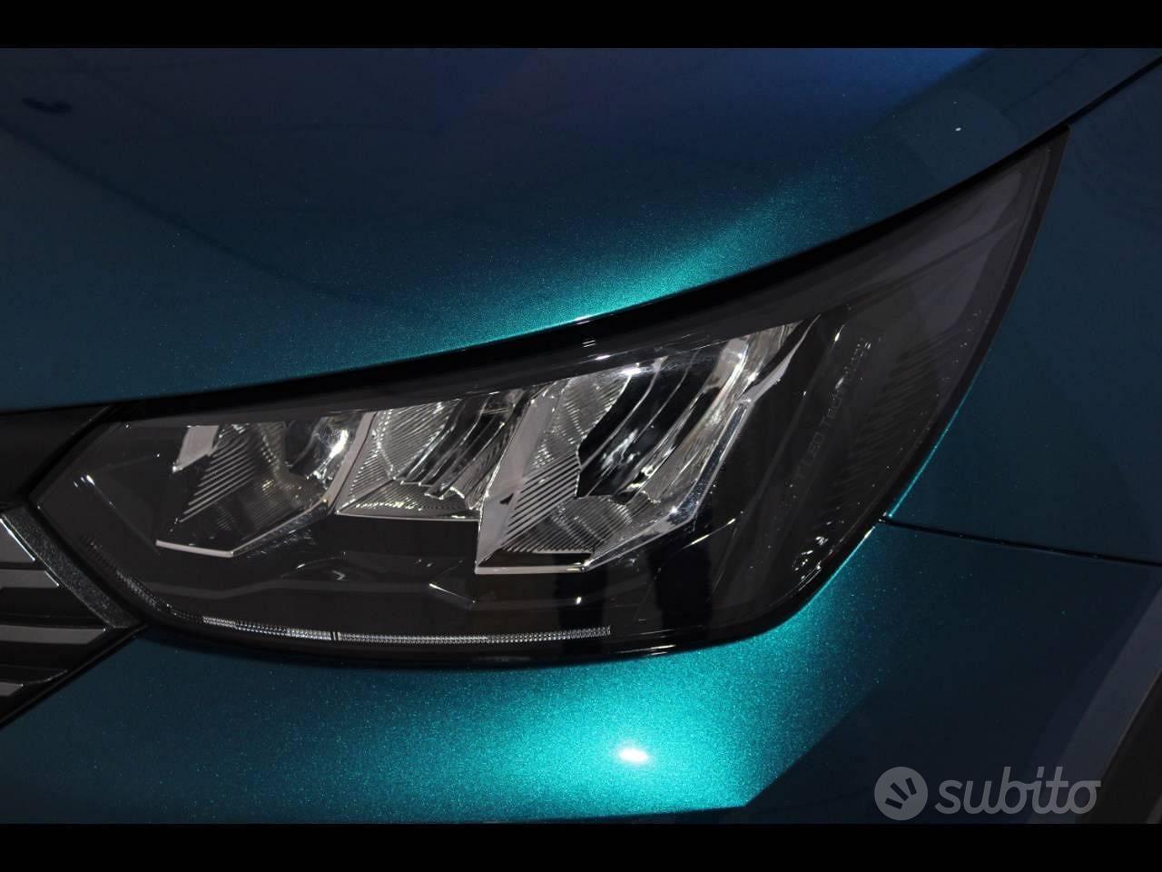 PEUGEOT 2008 2 serie - 2008 PureTech 130 S&S EAT8