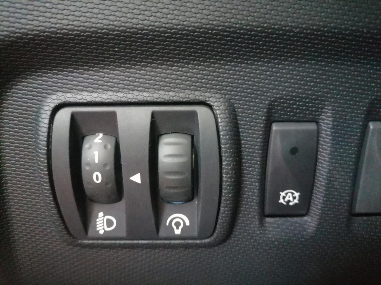 Renault Captur 0.9 TCe 12V 90 CV Start&Stop Energy R-Link