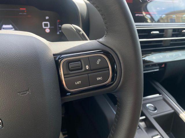 CITROEN C5 Aircross BlueHDi 130cv EAT8 Max *Bicolor PAGA COME VUOI