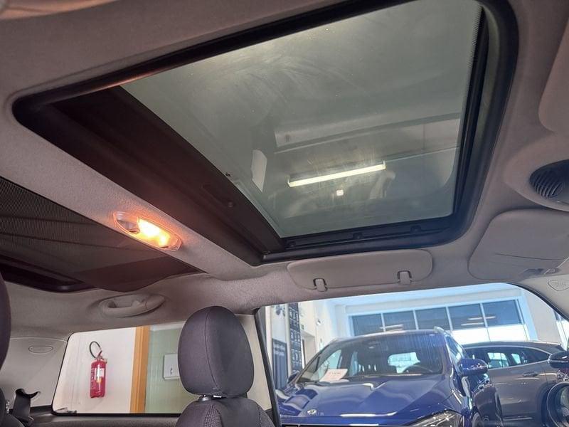 MINI Mini Mini 1.6 16V One (72kW)