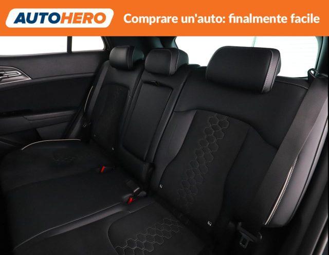 KIA Sportage 1.6 TGDi HEV AT GT-line