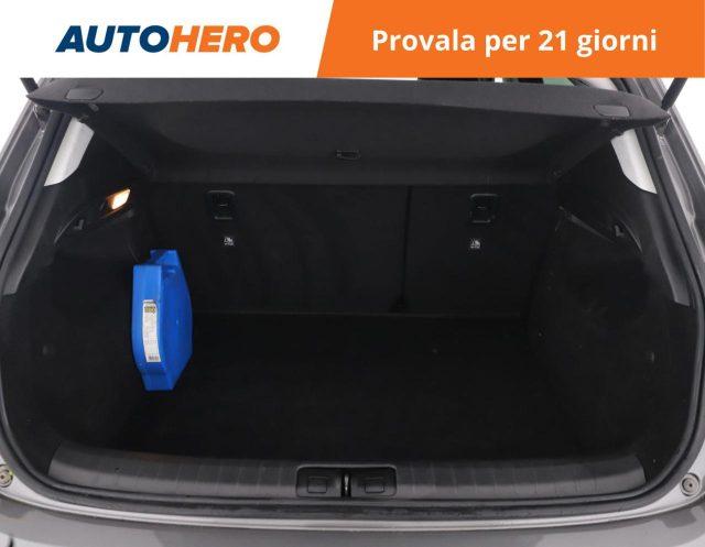 FIAT Tipo 1.3 Mjt S&S 5 porte Pop
