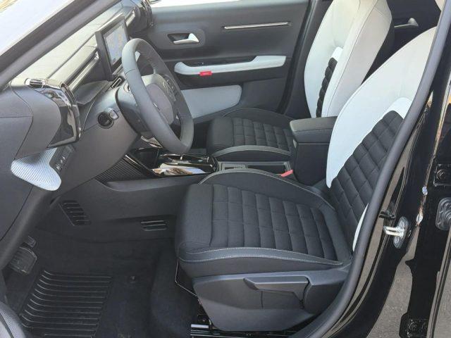 CITROEN C3 Aircross Hybrid 145 CV e-DCS6 Max