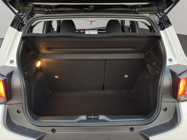 CITROEN C3 1.2 PureTech 100cv S&S PLUS