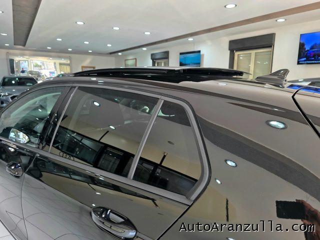 VOLKSWAGEN Golf NEW 8.5 2.0 TDI 115CV Life Tetto Panoramico