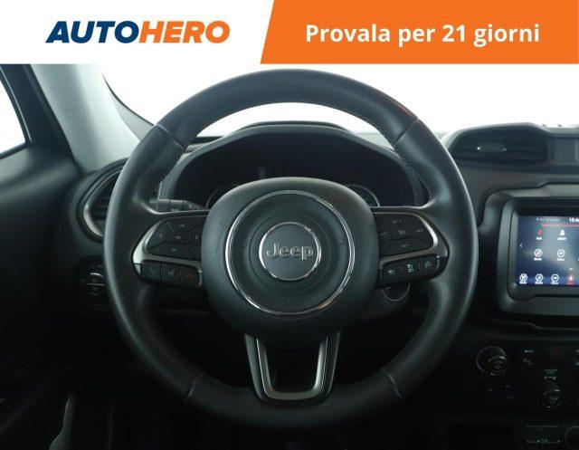 JEEP Renegade 1.0 T3 Limited