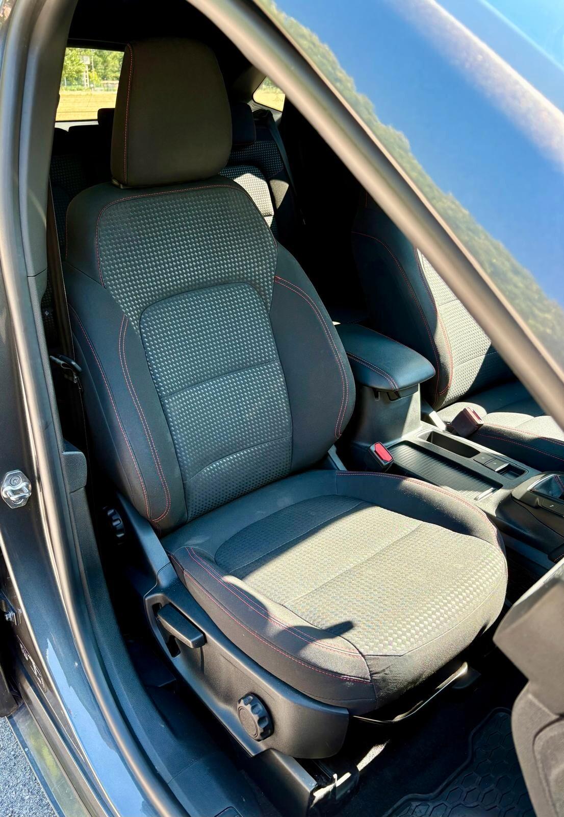 Ford Kuga 1.5 Diesel 120 CV ST-Line