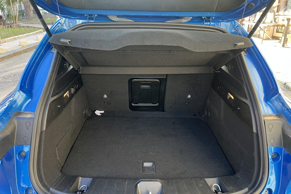 ALFA ROMEO Tonale 1.6 diesel 130 CV TCT6 Sprint