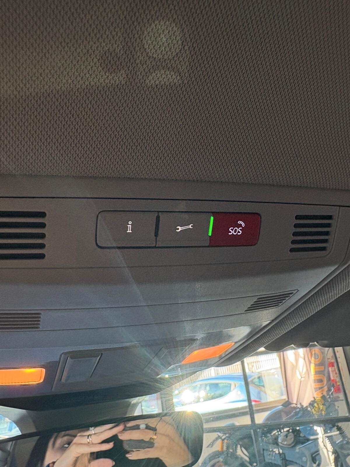 Volkswagen T-Roc 2.0 TDI SCR R-Line