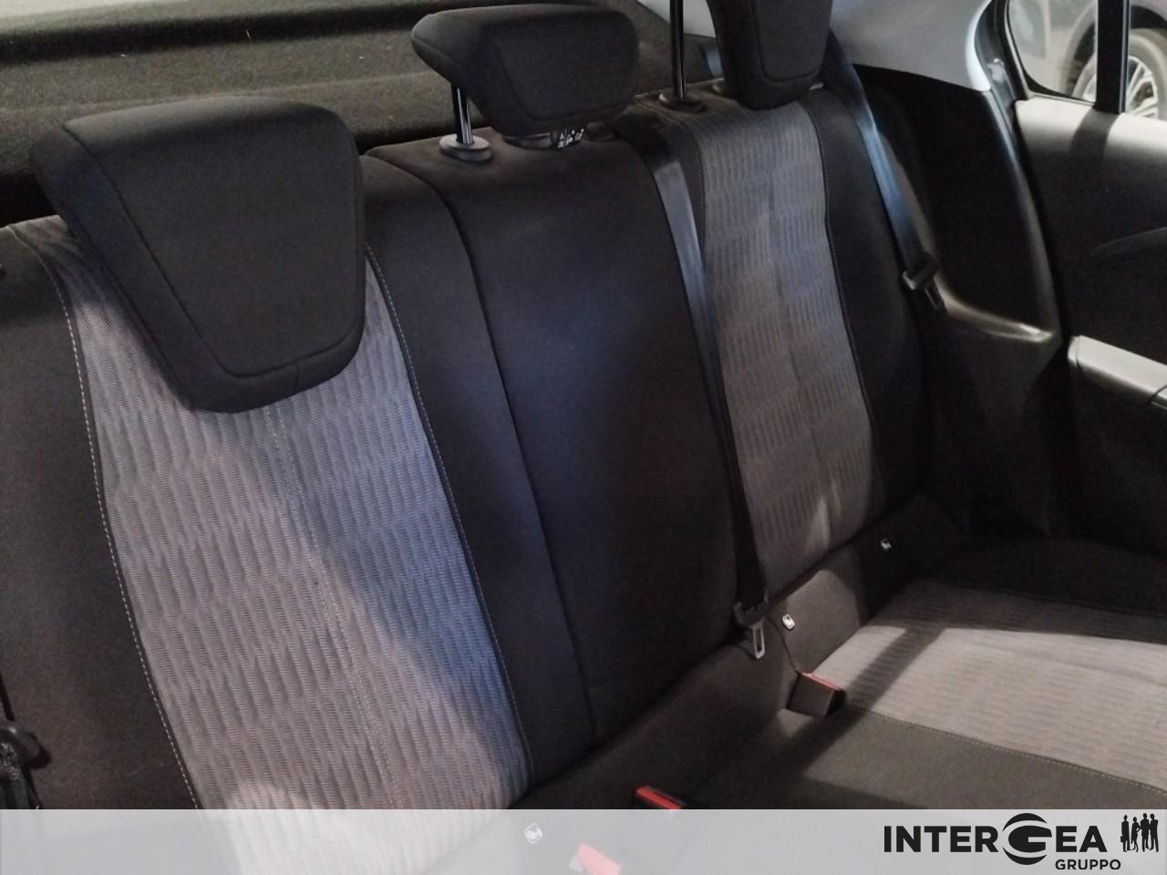 OPEL Corsa 1.5 GS Line s&s 100cv