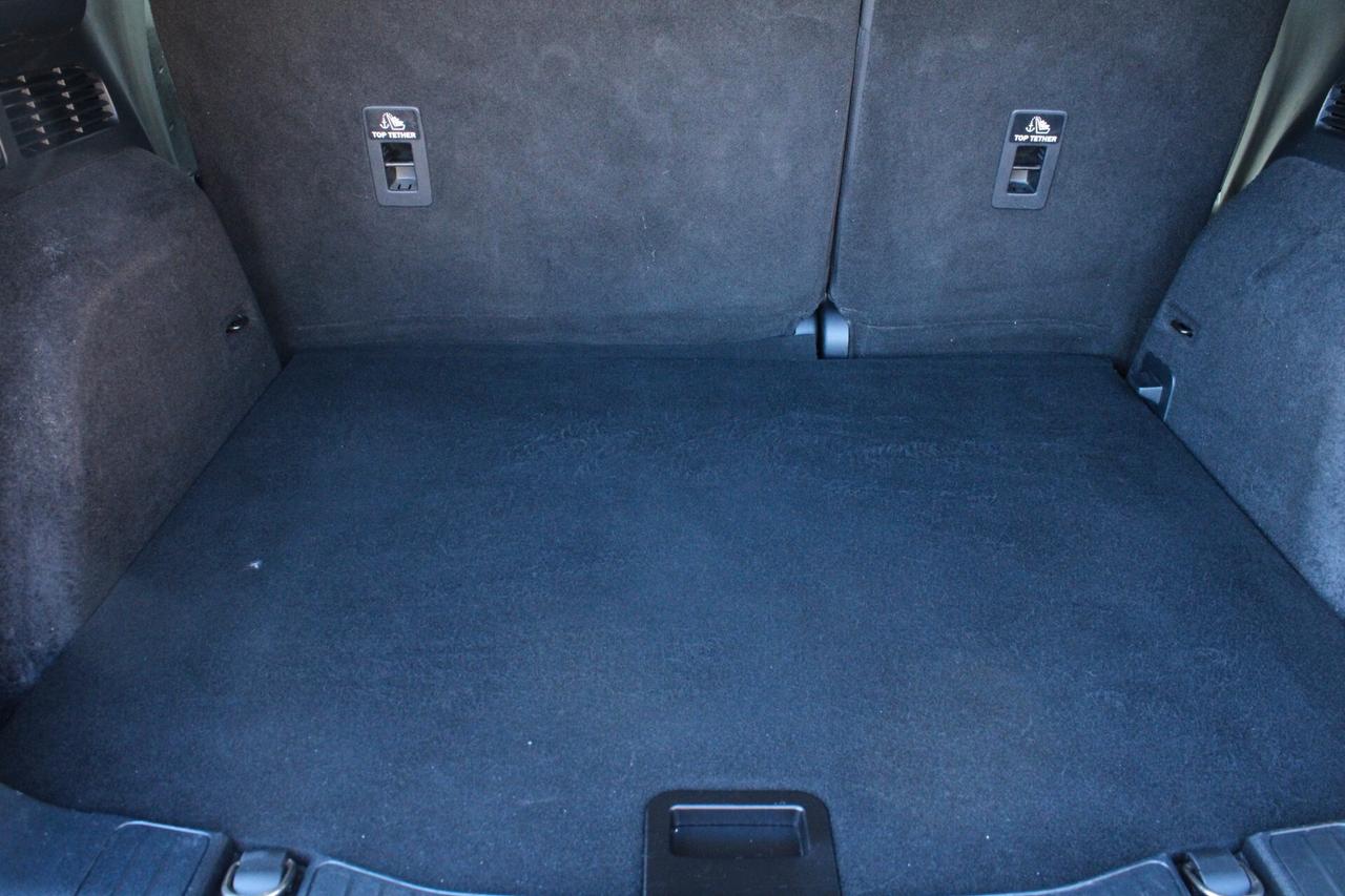 Ford Kuga 2.0 EcoBlue Hybrid 150 CV 2WD Vignale