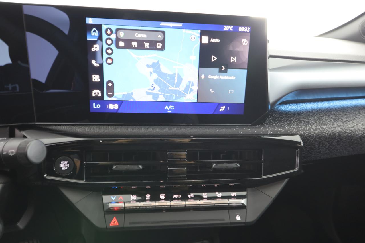 RENAULT Clio 6ª serie Clio TCe 115 CV Techno