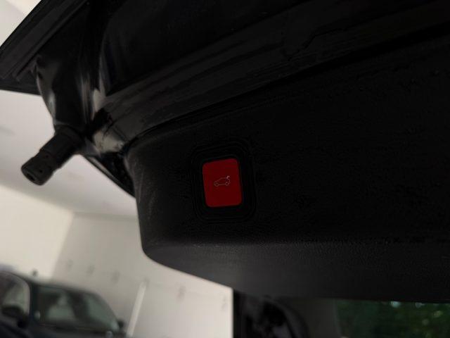 ALFA ROMEO Junior 1.2 136 CV Hybrid eDCT6 Speciale tua da ?299,00