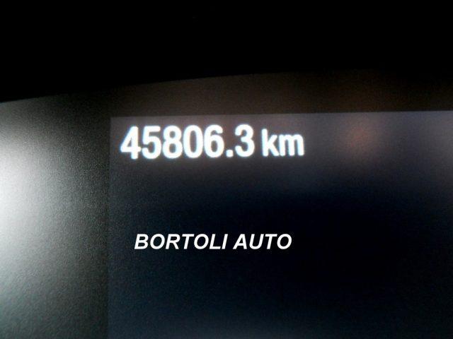 FORD Focus SW 1.5 45.000 KM ECOBLUE BUSINESS FULL OPTIONAL