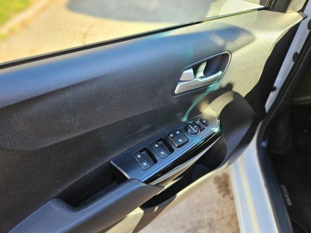 KIA Picanto 1.0 12V EcoGPL 5 porte