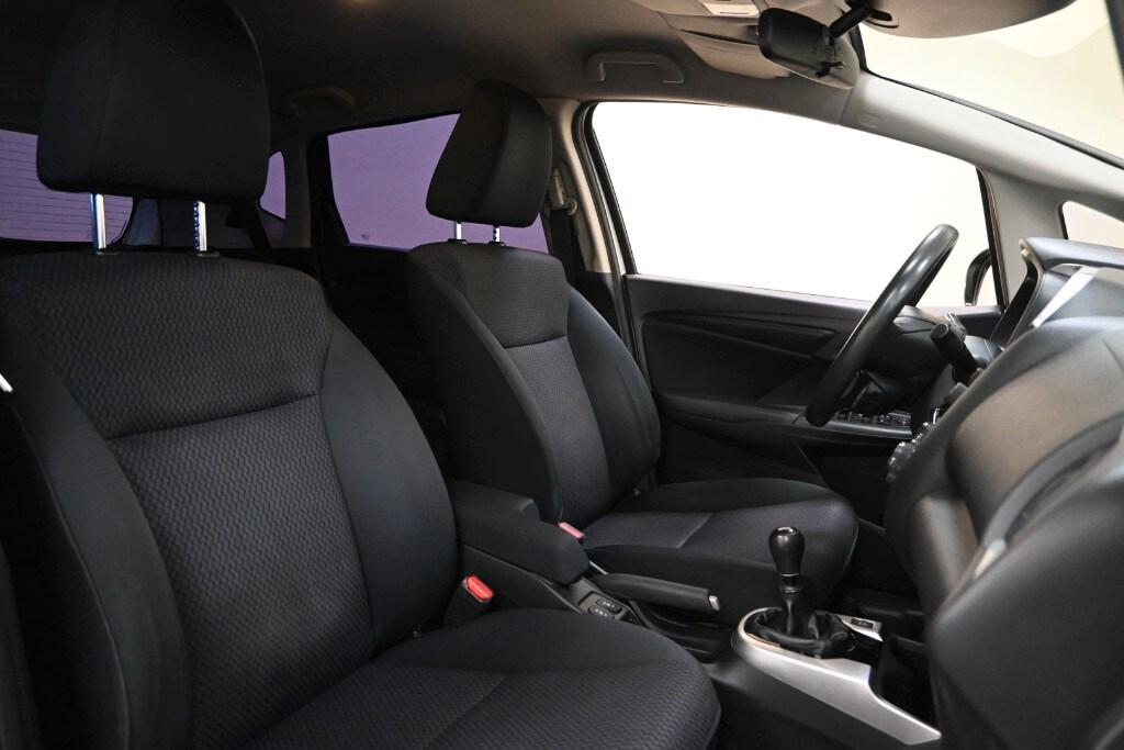 HONDA Jazz 3ª serie 15-20 Jazz 1.3 Trend