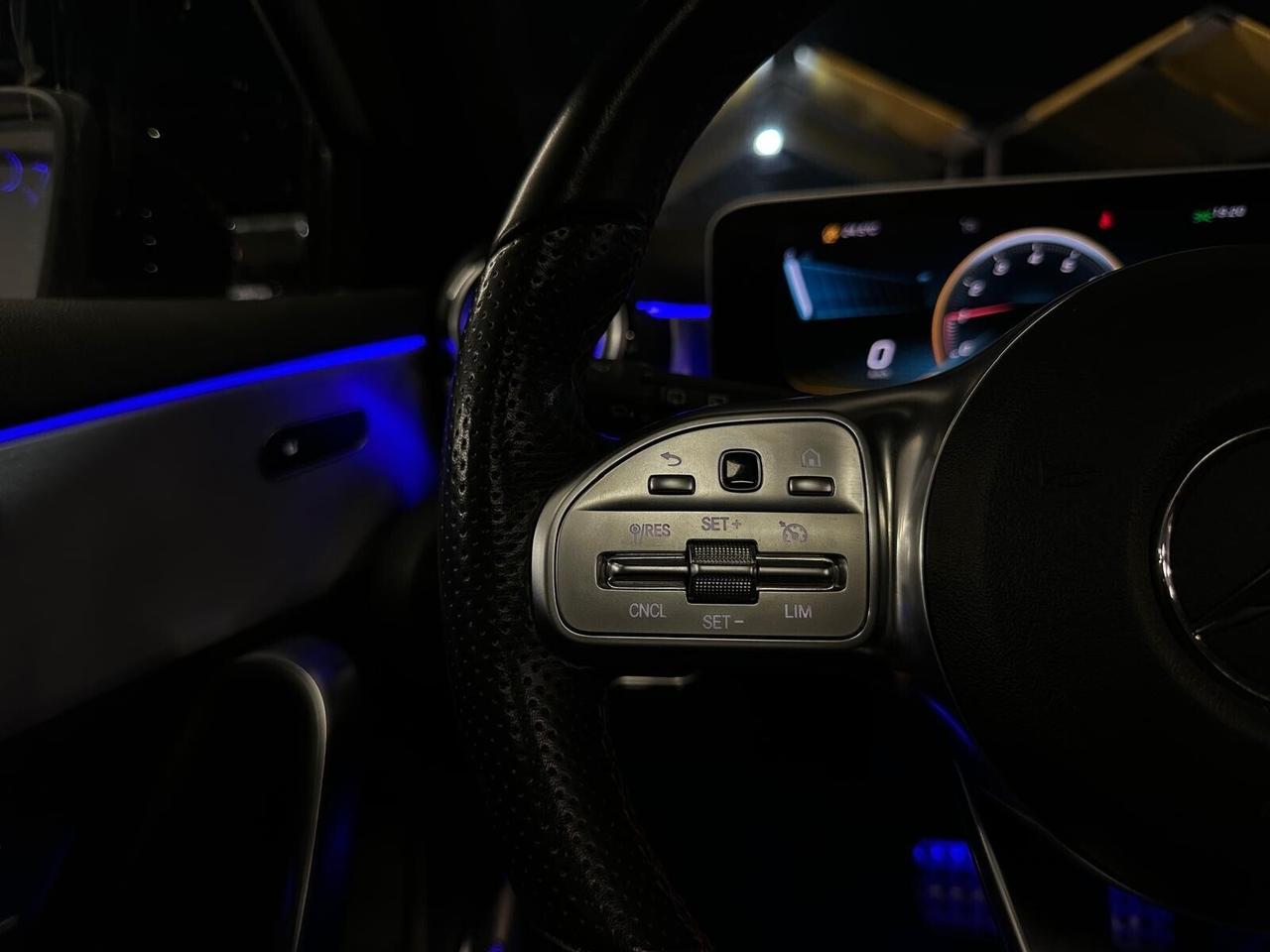 Mercedes-benz A 45 AMG 35 4Matic