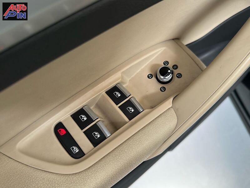 Audi Q5 35 TDI Business Design quattro S tronic