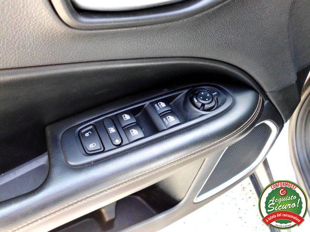 JEEP Compass 2.0 Multijet II 4WD Limited