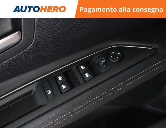 PEUGEOT 3008 PureTech Turbo 130 S&S EAT8 GT Line