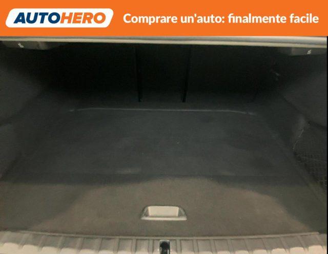 BMW 218 d Gran Coupé Msport