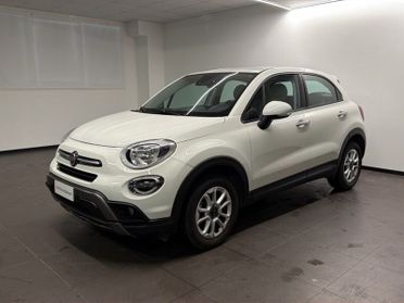 FIAT 500X 1.3 MULTIJET