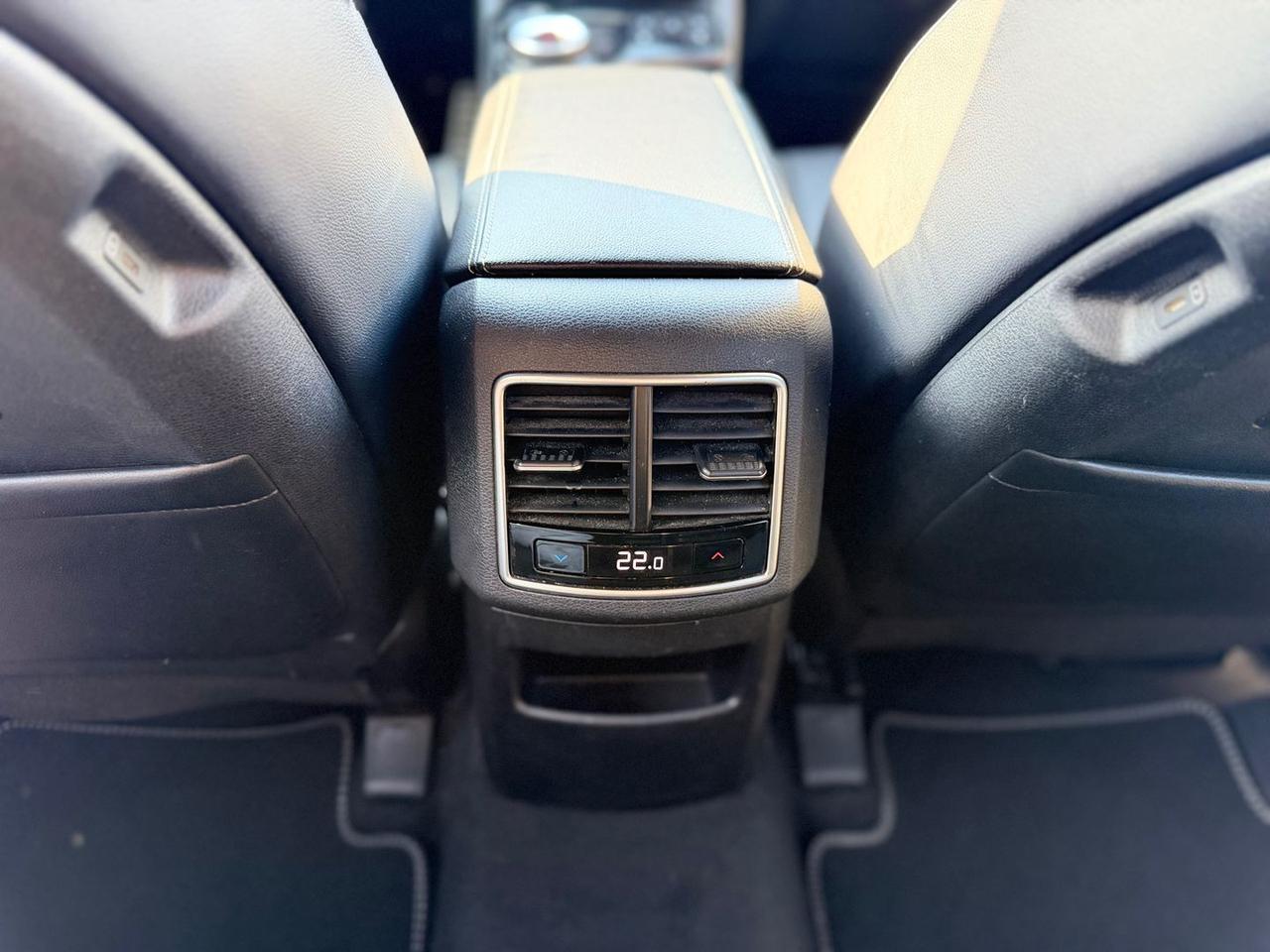 Kia Sportage GT Line Plus 1.6 T-GDI HEV #11742