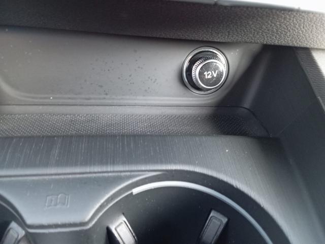 AUDI A4 *PROMO* Avant 30 TDI S tronic Business Sport