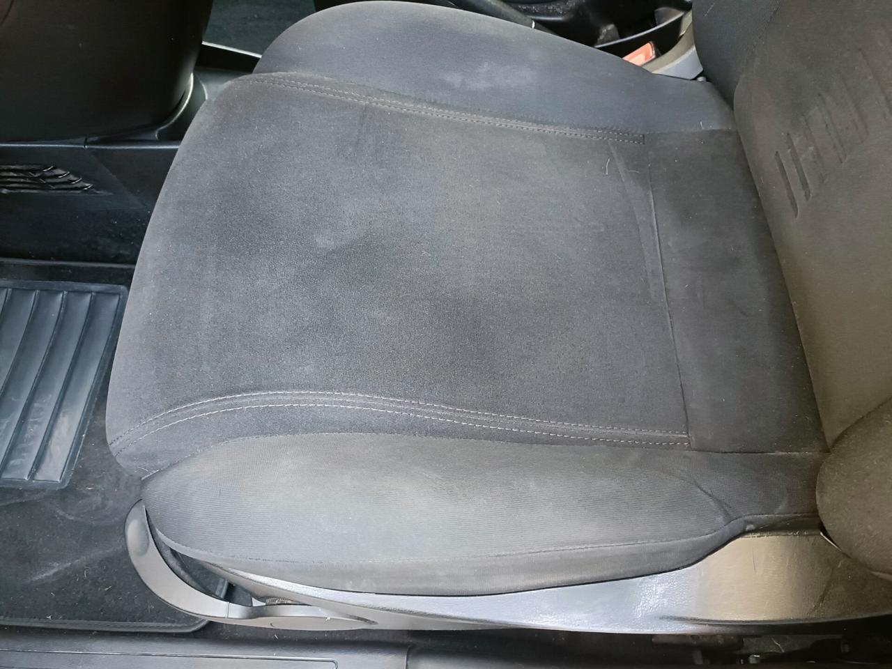 Lancia Ypsilon 1.3 MJT 16V 95 CV 5 porte S&S Gold