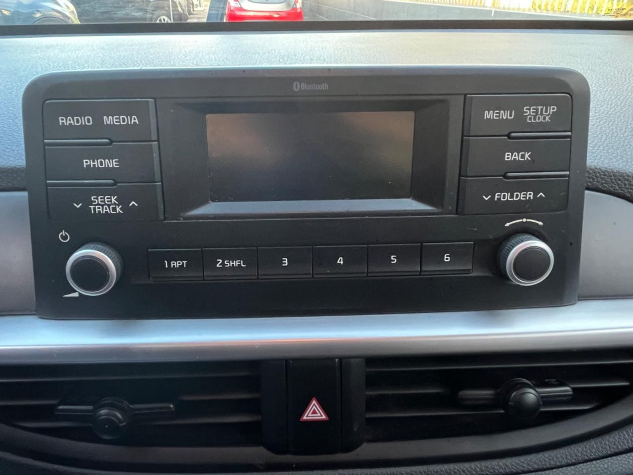 Kia Picanto 1.0 benzina/gpl di serie euro6 “ 2019 “