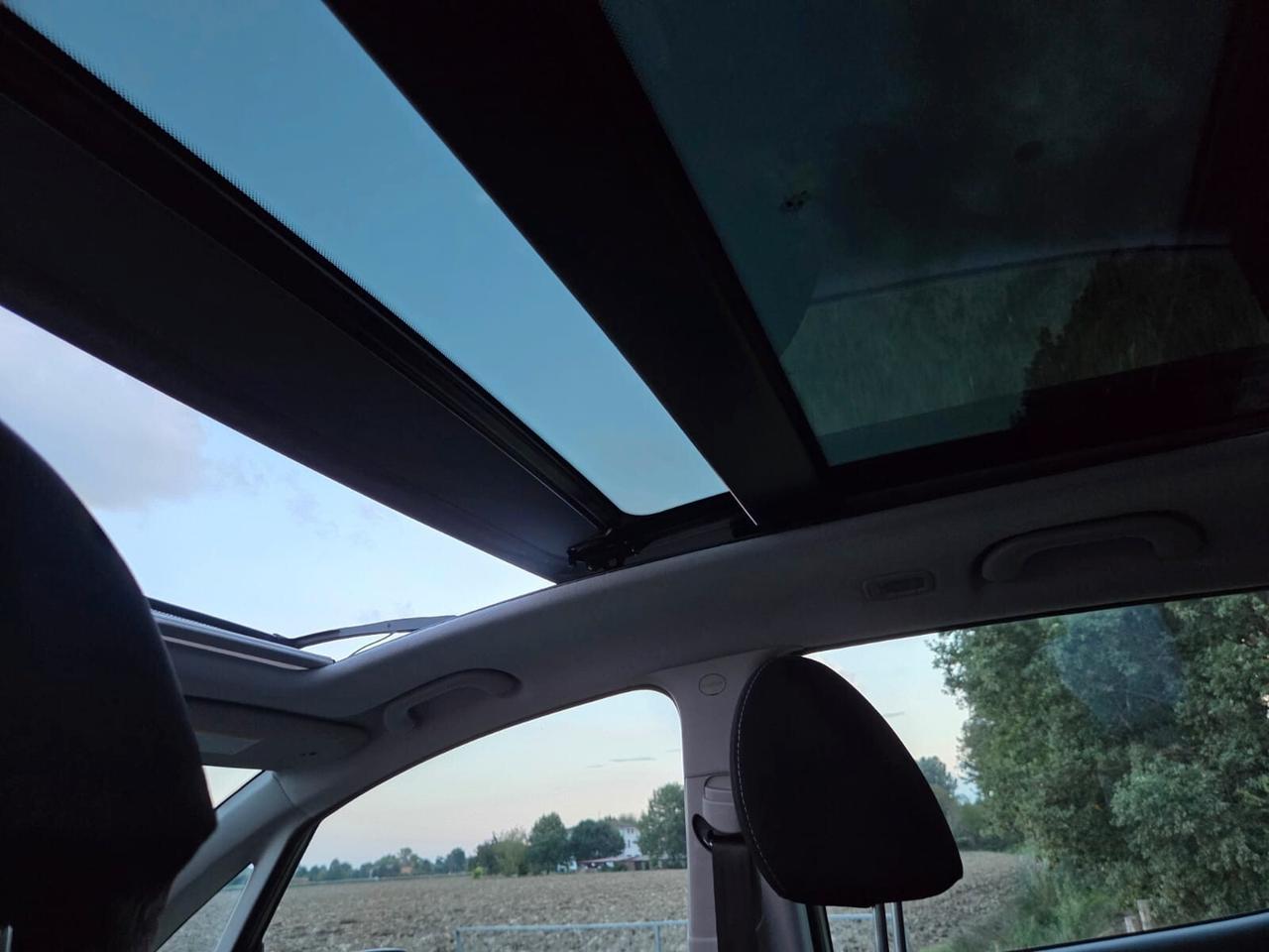 Kia Venga 1.4 EcoGPL Active
