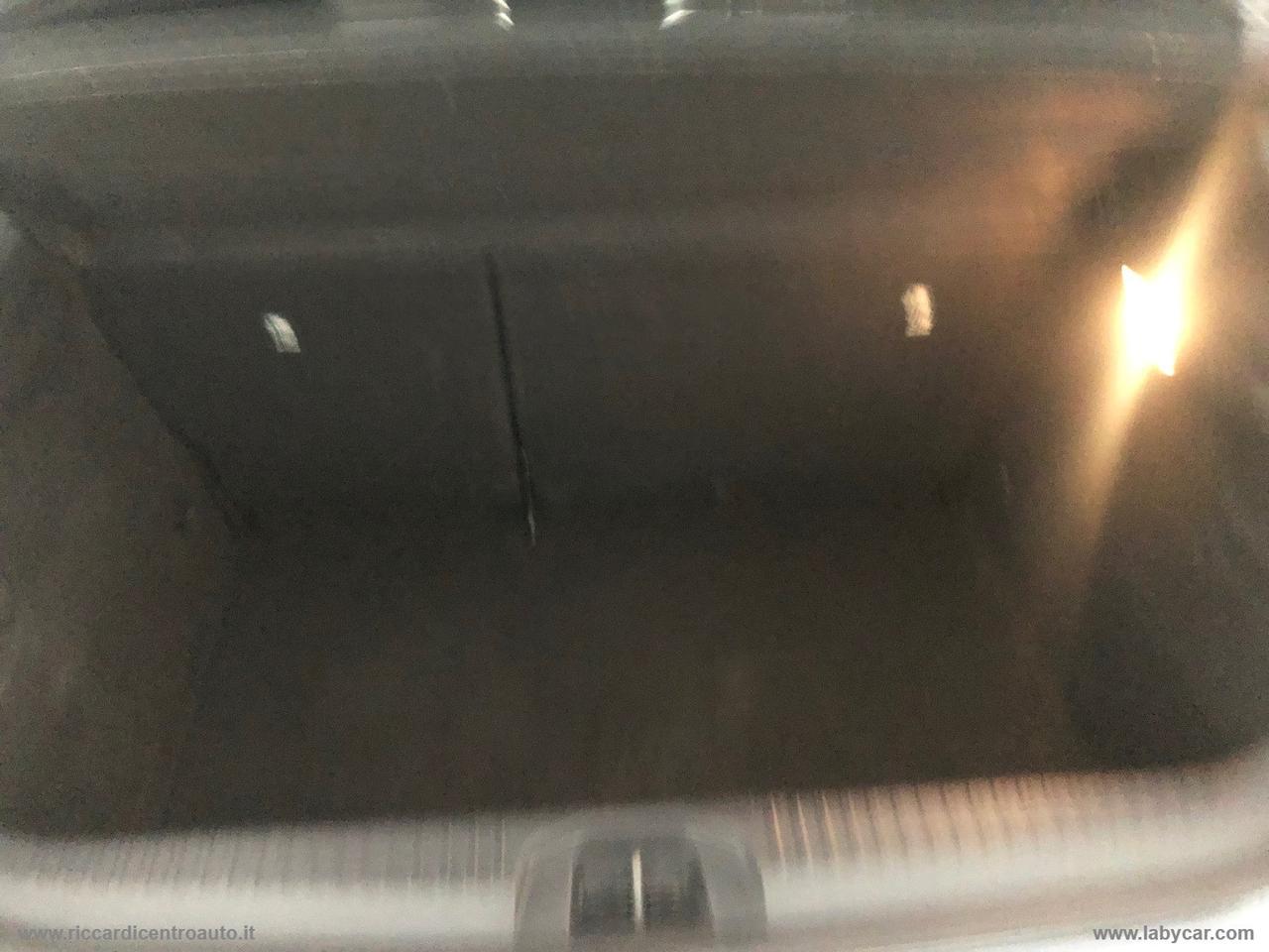 RENAULT Clio TCe 100 CV GPL Intens 6MARCE