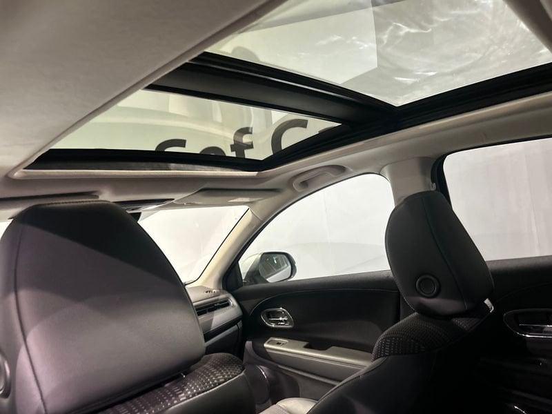 Honda HR-V 1.5 Executive Navi ADAS CVT