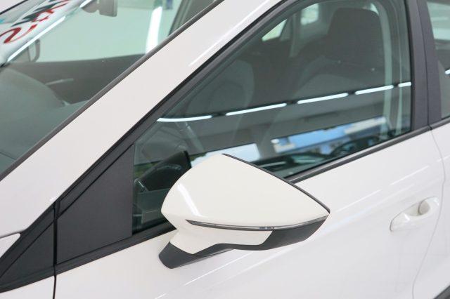 SEAT Arona 1.6 TDI 95 CV DSG Style