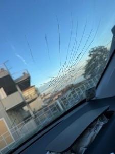 Peugeot 208 1.6 Hdi Euro 6b 2018 Ok Neop