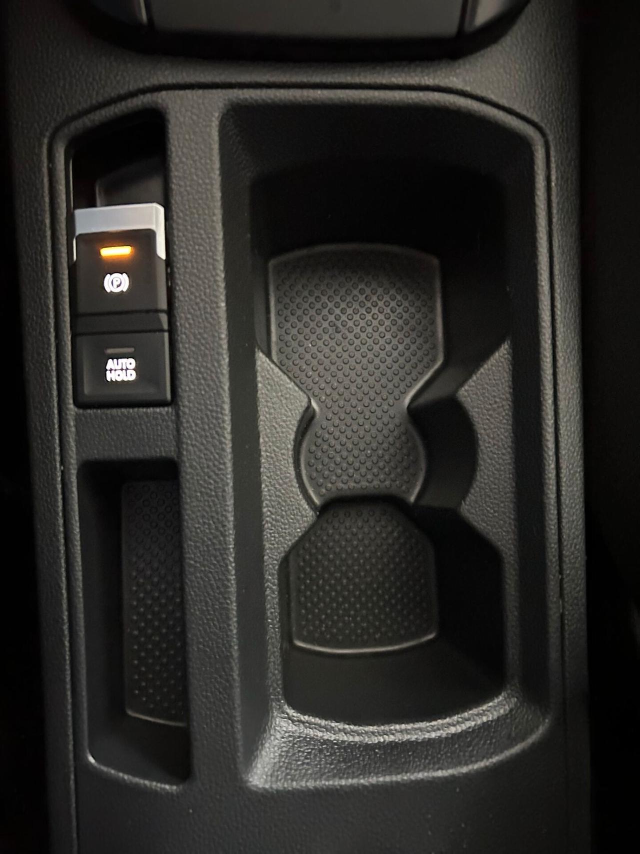 Volkswagen T-Roc 1.6 TDI SCR BlueMotion Technology