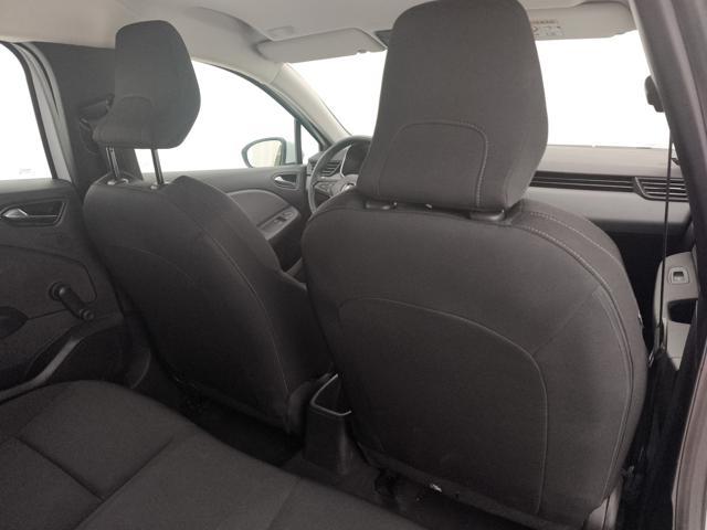 RENAULT Clio 1.5 blue dci Business 85cv