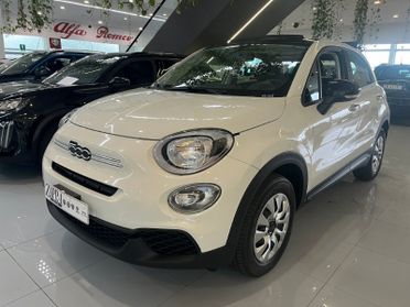 FIAT 500X 1.5 T4 Hybrid 130 CV DCT Dolcevita CABRIO