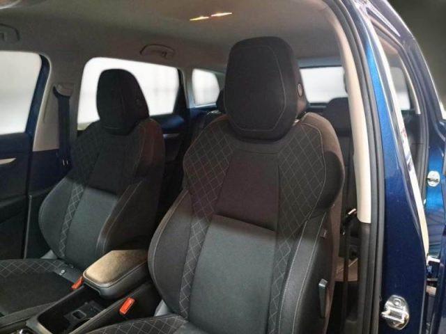 SKODA Karoq 2.0 TDI EVO SCR 115 CV DSG Executive