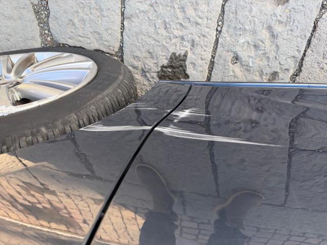 CITROEN C4 1.6 HDi 110 Exclusive