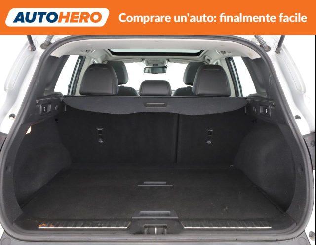 RENAULT Kadjar TCe 130CV Energy Sport Edition 2