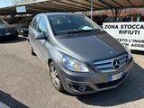 Mercedes-benz B 180 160 AUTOMATIC Premium