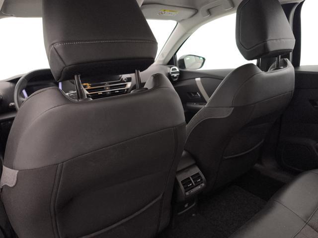 CITROEN C4 1.5 bluehdi Feel Pack s&s 130cv eat8